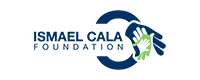 https://calafoundation.org/