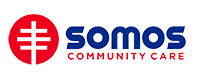 https://somoscommunitycare.org/