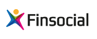 https://www.finsocial.co/