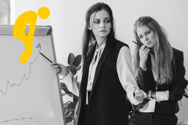 agotado emocionalmente