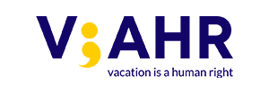 viahr logo