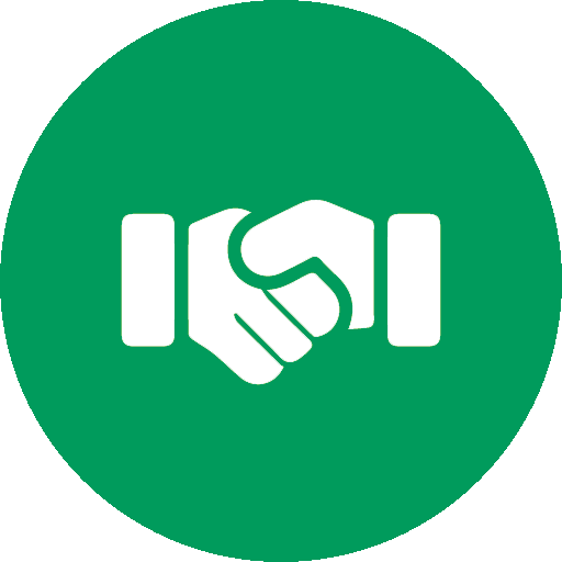 Productividad-empresarial