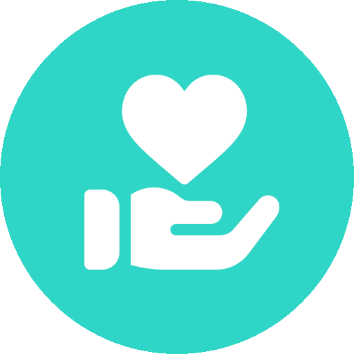 programa cuidamos de ti