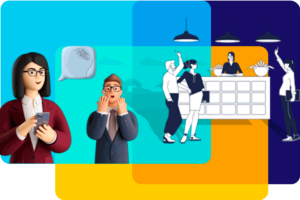 Cómo-podemos-ayudar-a-alguien-padeciendo-burnout