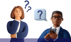 cuanto tiempo lleva recuperarse del burnout