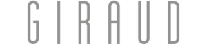giraud