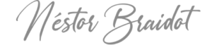 Nestor Braidot