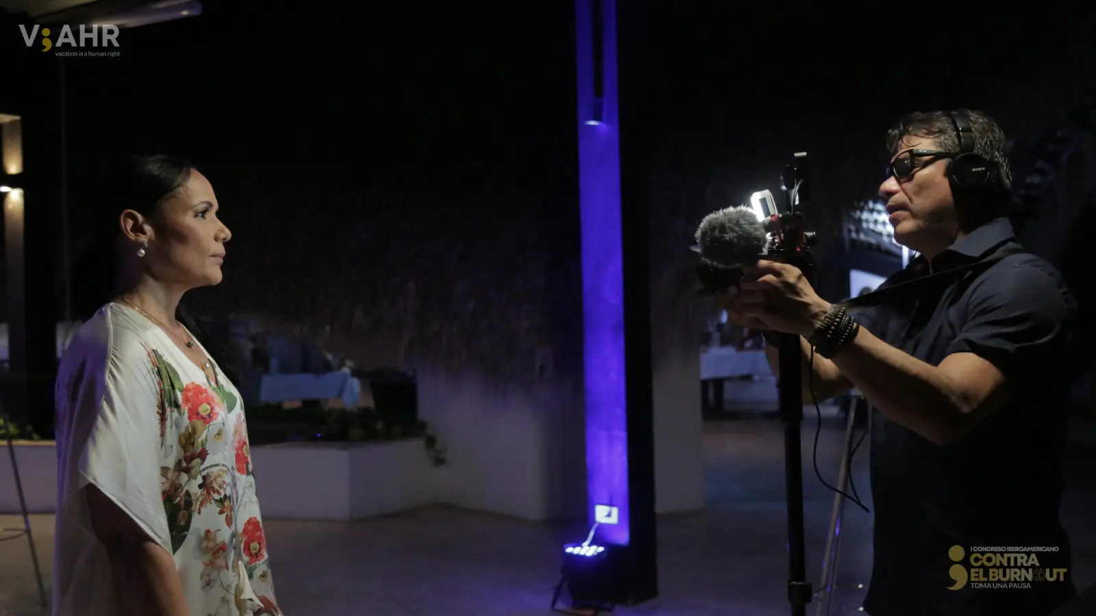 Congreso_2023_Maria Mendez