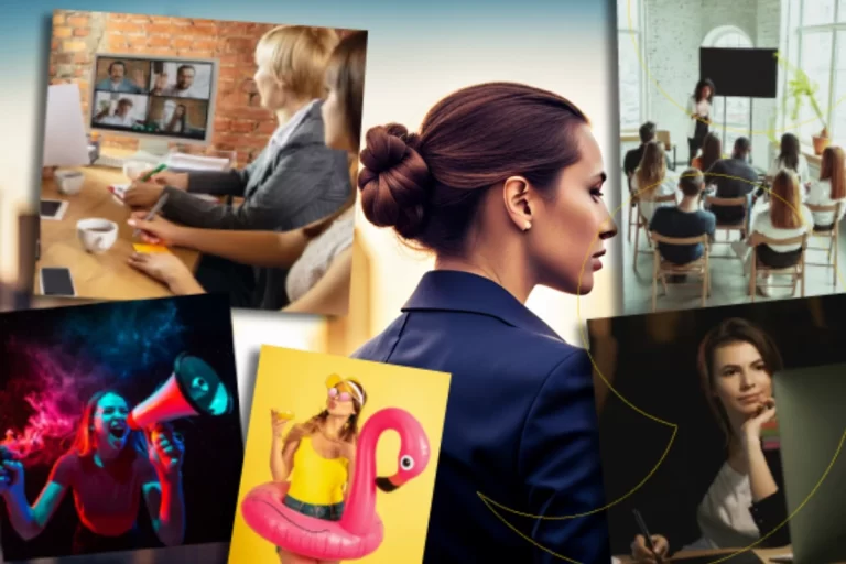 Leaders, do you know how to prevent burnout in yourselves?