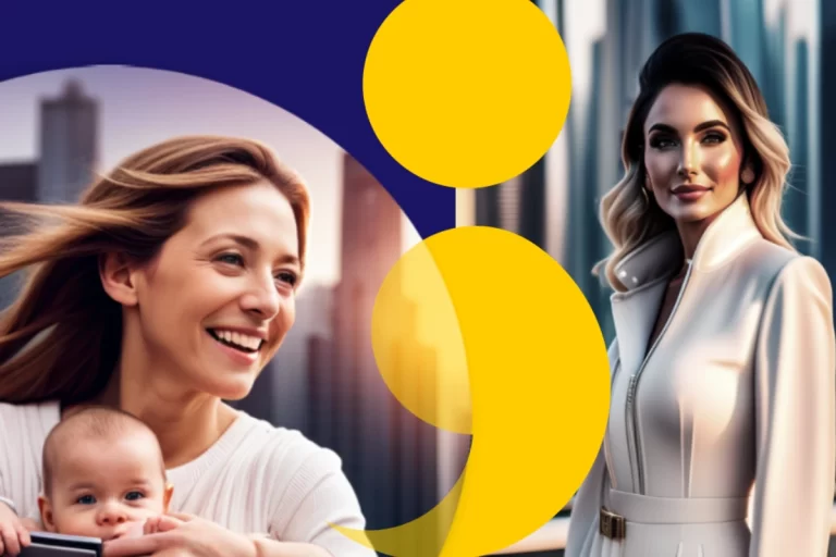 Mothers, this is for you.