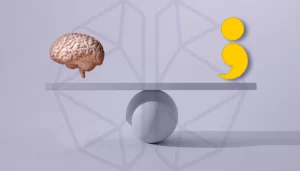 3 Estrategias fundamentales para combatir el Burnout.