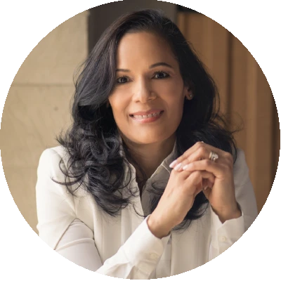 Maria-Mendez_fundadora