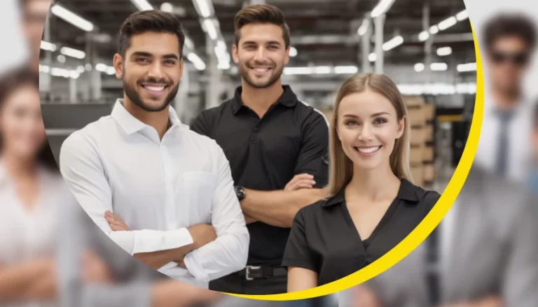 eficacia y productividad