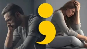 3 Claves para Distinguir Burnout de Depresion