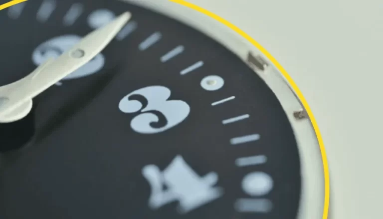 5 horas para ser productivo