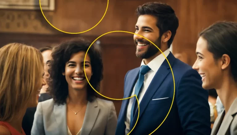 Como ayudar a tu jefe a salir del burnout-Trucos utiles