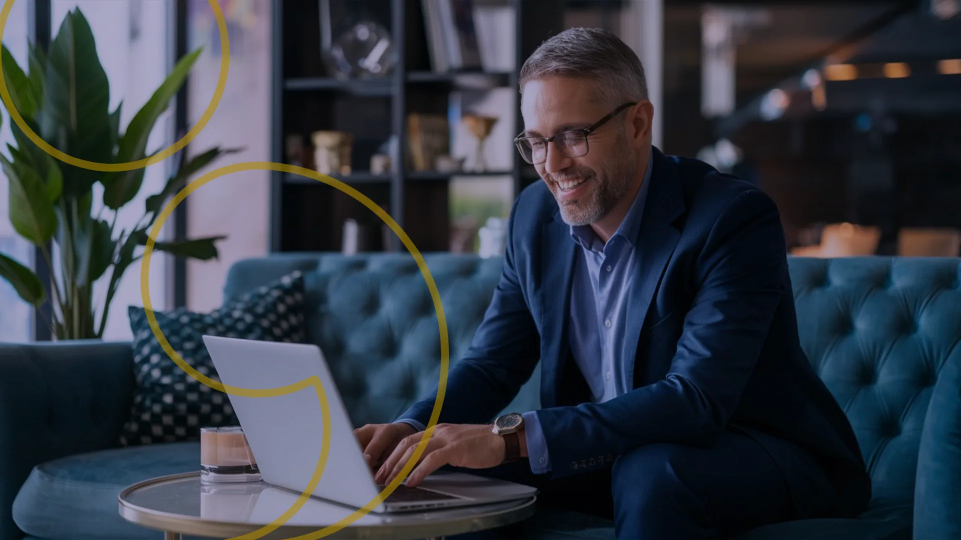 ProgramWeCareAboutYou