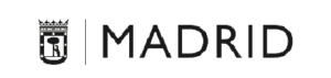 Forum Madrid logo