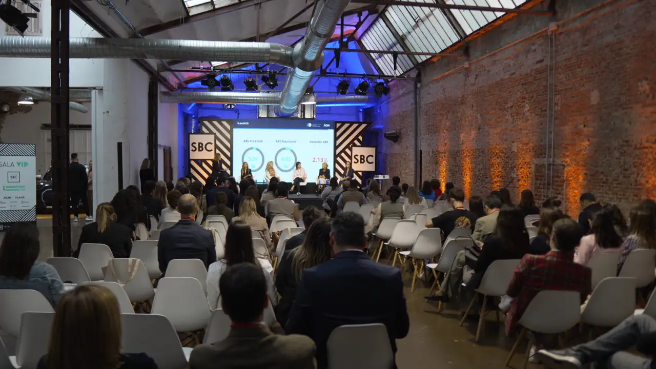 second congress_day_24