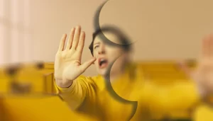 el arte de decir no sin caer en burnout