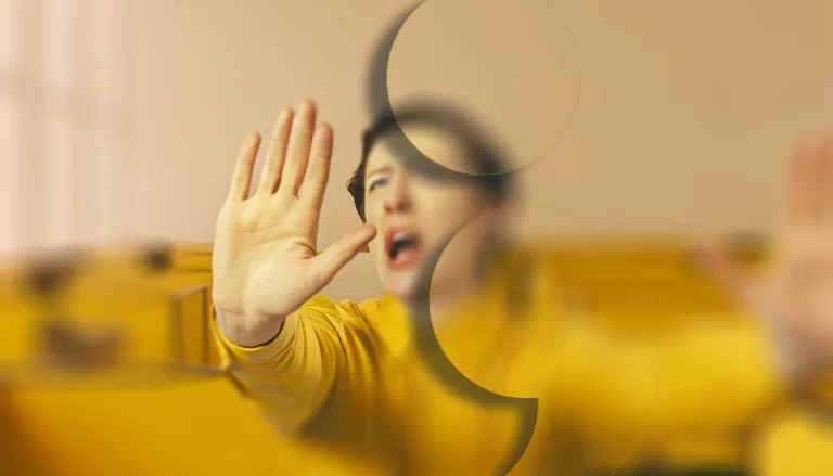 el arte de decir no sin caer en burnout