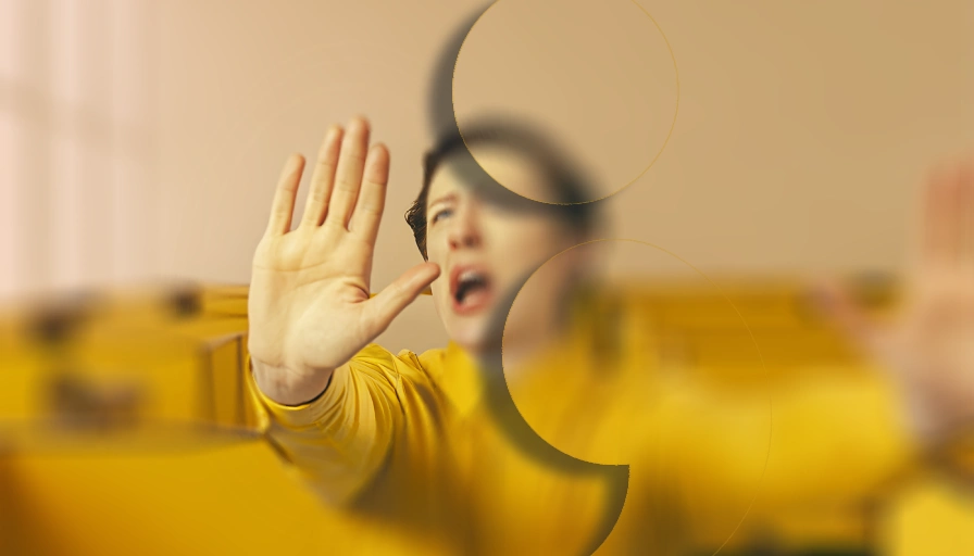 el arte de decir no sin caer en burnout