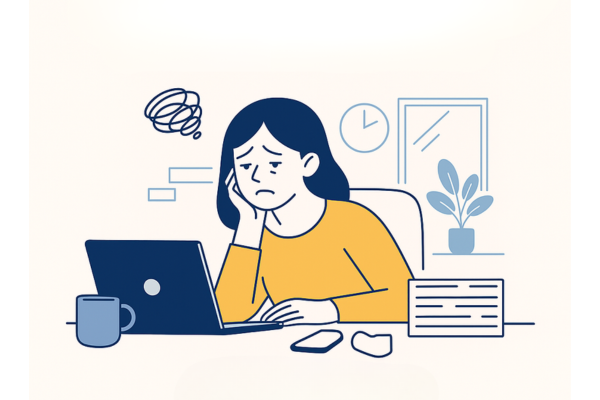 España_trabajadores_agotados