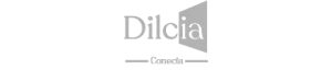 DilciaConnect_logo
