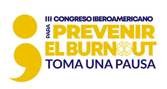 III_Congreso_contra_el_burnout_logo