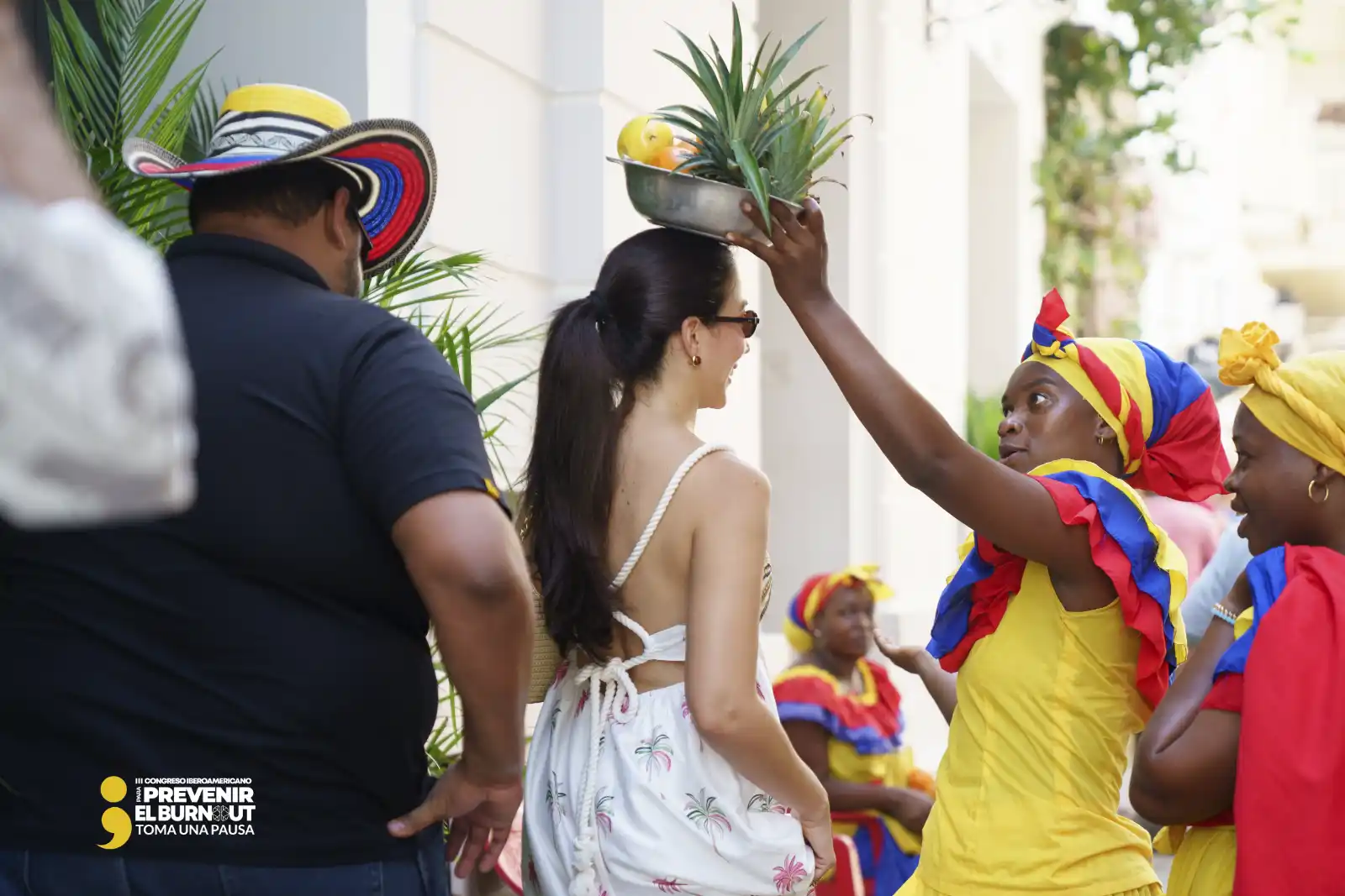 departure_cartagena_iii_conference_2