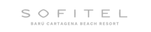 Sofitel