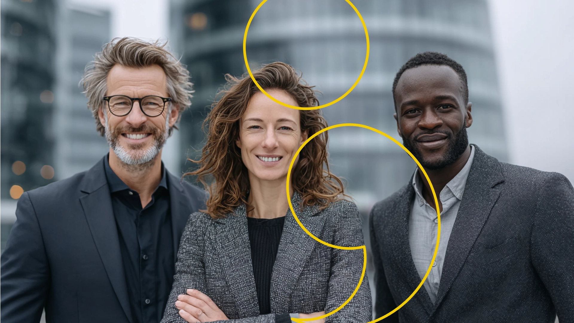 business_productivity_program_viahr