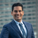 colaborador-Ismael Cala