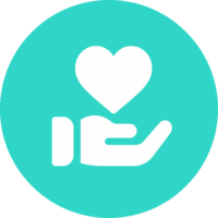 we take care of you program