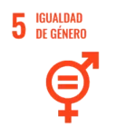 meta_05_igualdad de genero