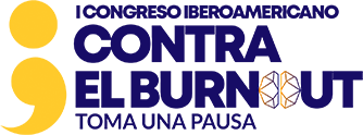 Logo-IcongresoIberoamericanoContraElBurnout