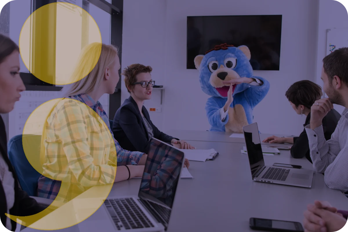 How to help your employees prevent burnout