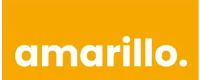 Logo Amarillo