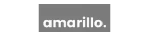 C-amarillo