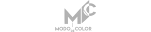 Mododecolor