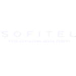 logo Sofitel