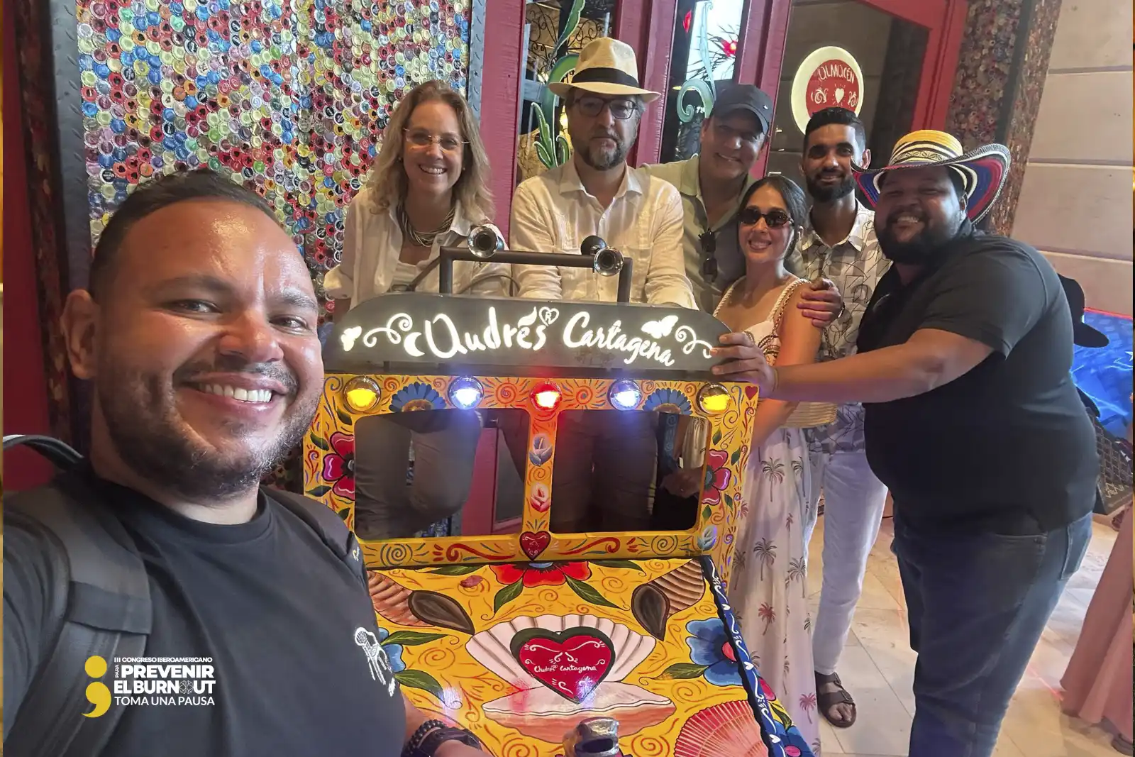 salida_cartagena_iii_congreso_1