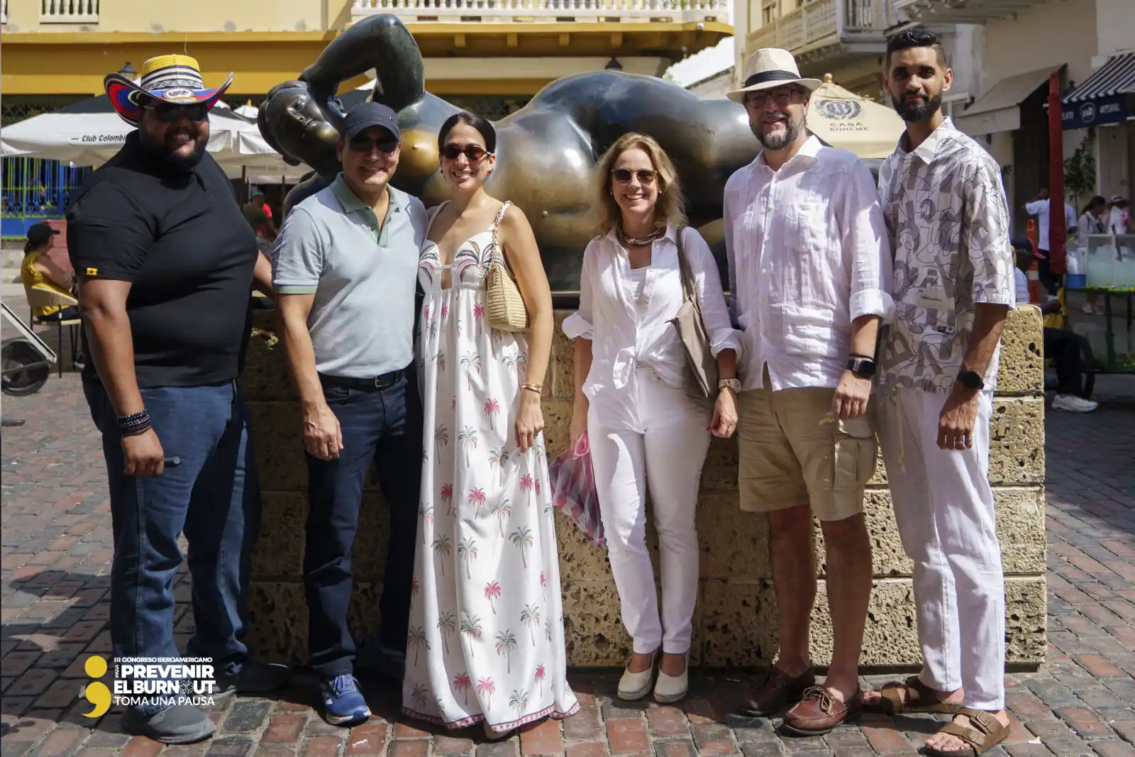 salida_cartagena_iii_congreso_3