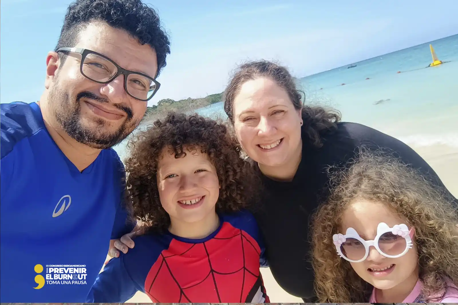 salida_cartagena_iii_congreso_4