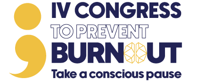 LOGO_4thCongress_2026