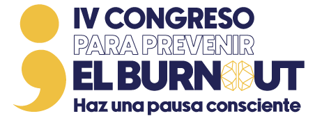 LOGO_IVCongreso_2026