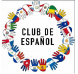 logo_club español
