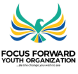 logo_focus_f_y_o