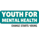logo_youth for mental health
