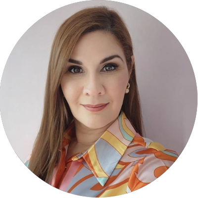 Betsy Betancourt